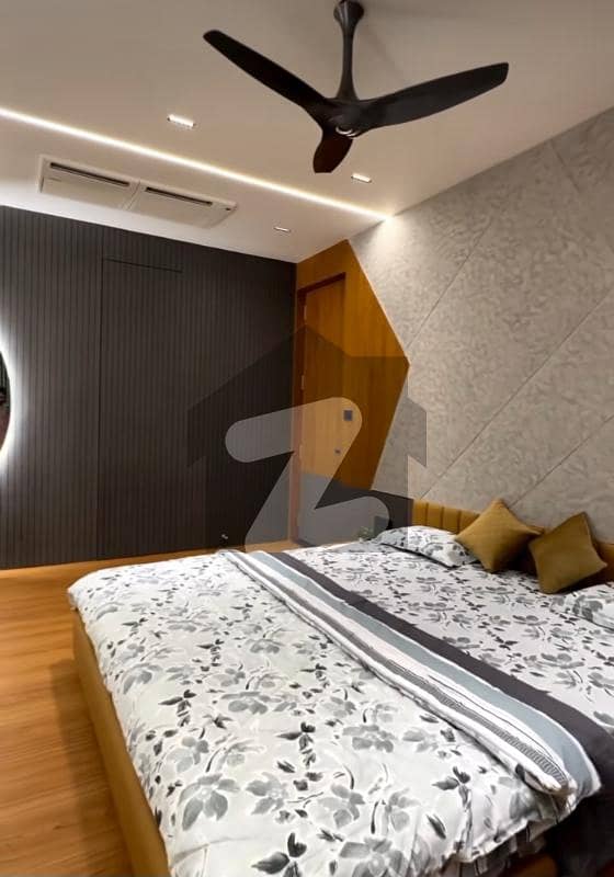 Brand New Apartment 2 Bed Investor Price