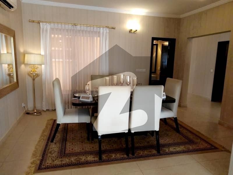 272 Square Yards House Is Available For sale In Bahria Paradise - Precinct 47
