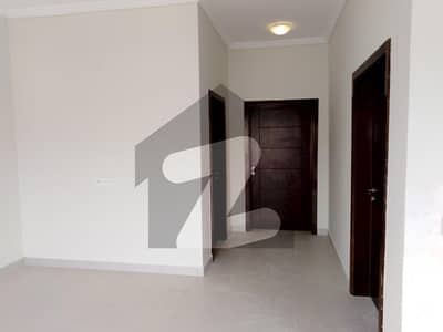 In Bahria Town - Precinct 14 125 Square Yards House For sale