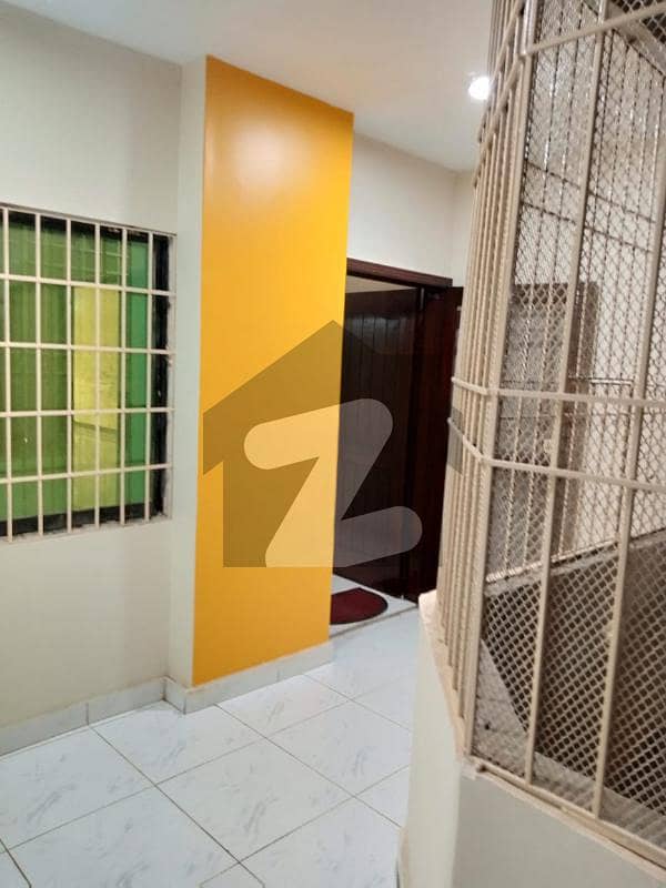 *APARTMENT FOR RENT AND SALE AT PECHS BLK 2 NEAR SHAHRA E QUAIDEEN