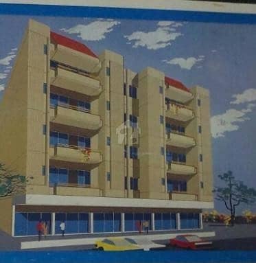 2 Bed Flat Sale In Saima Blessing North Karachi 2 Bed Flat Sale In Saima Blessing North Karachi