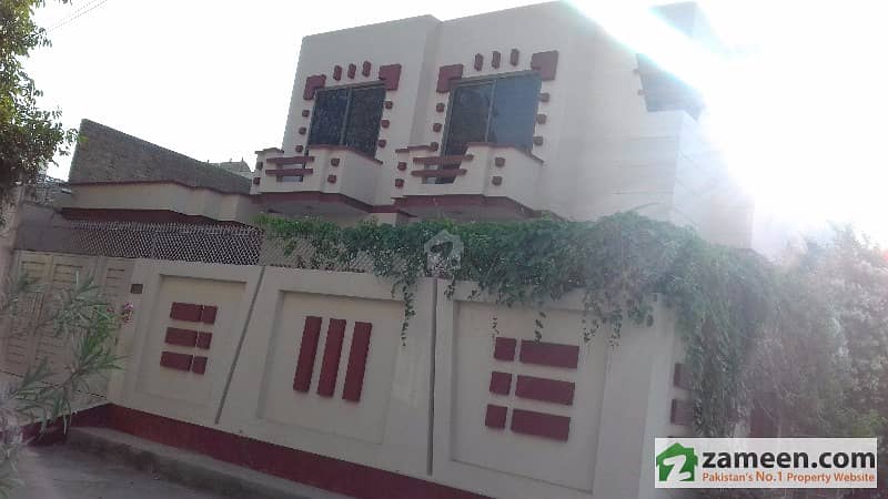 House Is Available For Sale House Is Available For Sale