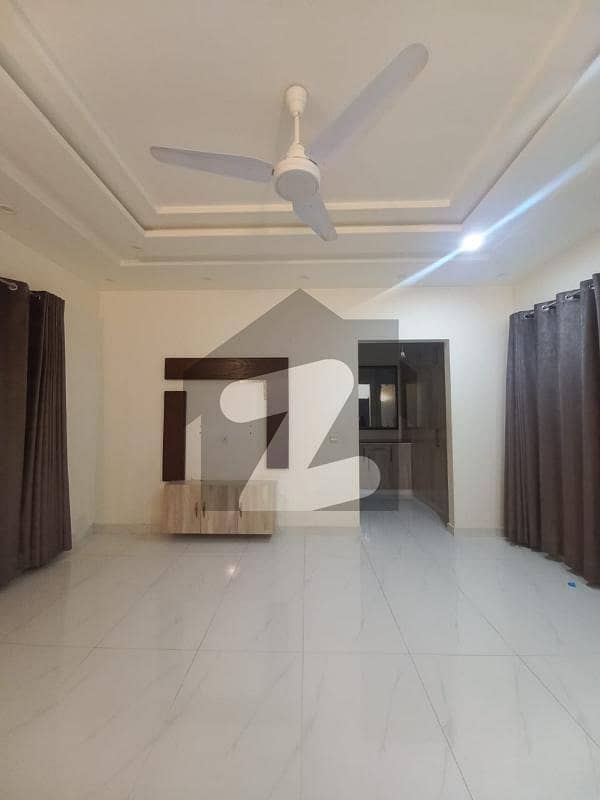 Ideal Location 1 Kanal Upper Portion House Available For Rent In DHA Phase 1 H Block