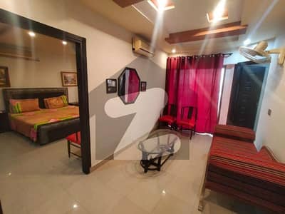 سرور روڈ کینٹ لاہور میں 4 کمروں کا 5 مرلہ مکان 85 ہزار میں کرایہ پر دستیاب ہے۔