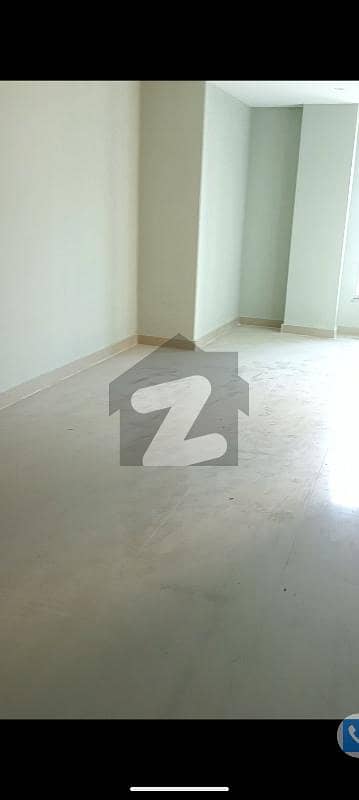 2 bedroom Flat available for Sale in Ovaisco Hight Pwd Islamabad