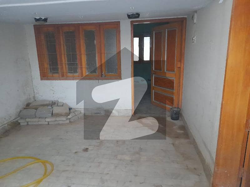 House For Sale Model Colony Model Colony Malir, Malir, Karachi ID44692975