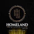 HomeLand Enterprises HomeLand Enterprises