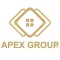 Apex Real Estate Apex Real Estate