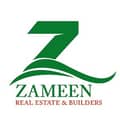 Zamen Real Estate & Builders Zamen Real Estate & Builders