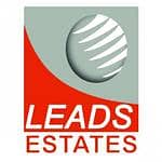 Leads