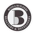 Bodla Builders Realtors & Developers Bodla Builders Realtors & Developers