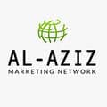 Al Aziz Marketing Network (R) Al Aziz Marketing Network (R)