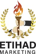 Etihad Marketing Etihad Marketing