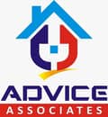 Advice Associates Advice Associates