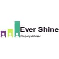 Evershine Property Adviser Evershine Property Adviser