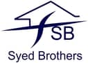 Syed Brothers (pvt) Ltd (Ferozepur Road) Syed Brothers (pvt) Ltd (Ferozepur Road)