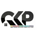 QKP (SMC PVT) Ltd Real Estate Developers & Builders QKP (SMC PVT) Ltd Real Estate Developers & Builders