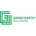 Green Earth Real Estate Green Earth Real Estate