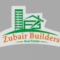 Zubair Builders Zubair Builders