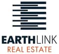 Earth Link Real Estate Earth Link Real Estate