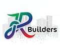 I&R Builders I&R Builders