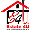 Estate 4U Estate 4U