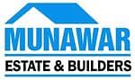 Munawar Estate & Builders Munawar Estate & Builders