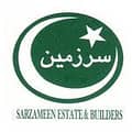 Sarzameen Estate & Builders Sarzameen Estate & Builders