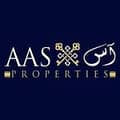 AAS Properties AAS Properties
