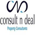 Consult N Deal Consult N Deal