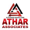 Athar Associates Bahria Town Athar Associates Bahria Town