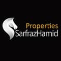 Sarfraz Hamid Properties Sarfraz Hamid Properties