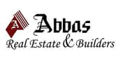 Abbas Real Estate & Builders Abbas Real Estate & Builders