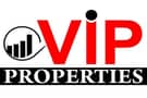 VIP Properties VIP Properties