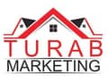 Turab Marketing Turab Marketing