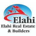 Elahi Real Estate Elahi Real Estate