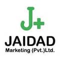 The Jaidad Group The Jaidad Group