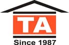Tahir Associates Tahir Associates
