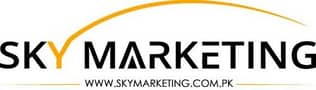 Sky Marketing Sky Marketing