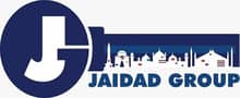 Jaidad Group Jaidad Group