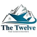 The Twelve Real Estate & Builders The Twelve Real Estate & Builders