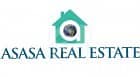 Asasa Real Estate & Builders Asasa Real Estate & Builders