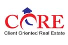 CORE (Client Oriented Real Estate) CORE (Client Oriented Real Estate)