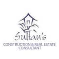 Sultan's Construction & Real Estate Consultants Sultan's Construction & Real Estate Consultants