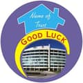 Good Luck Estate Good Luck Estate