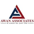 Awan Associates Awan Associates