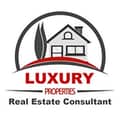 Luxury Properties Luxury Properties
