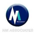 N M Associates N M Associates
