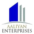 Aaliyan Enterprises Aaliyan Enterprises