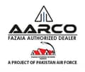 AARCO Fazaia Authorized Dealer AARCO Fazaia Authorized Dealer